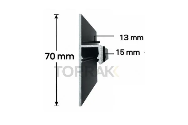 Untitled design - 2026-09-14T115335.168 قرنیز توکار آلومینیوم کد 7k