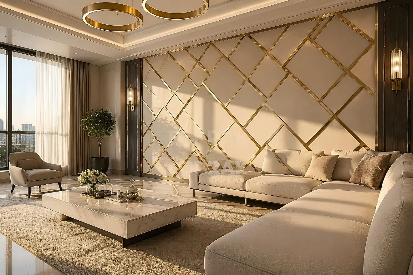 Untitled design 2026 09 14T124036.975 1