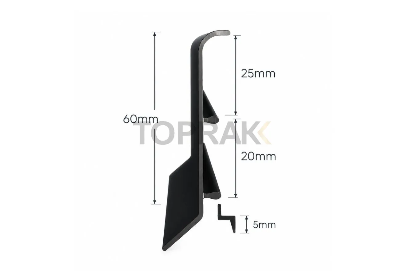 Untitled design - 2026-09-14T133017.581 قرنیز رو کار آلومینیوم کد 4k