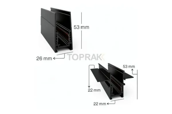 Untitled design - 2026-09-20T090014.261 پروفیل نور خطی توکار کد C7