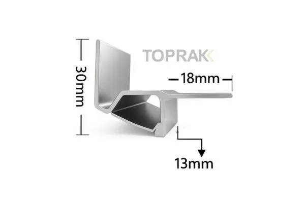 Untitled design - 2026-09-20T113838.601 پروفیل چفت کناف کد C9
